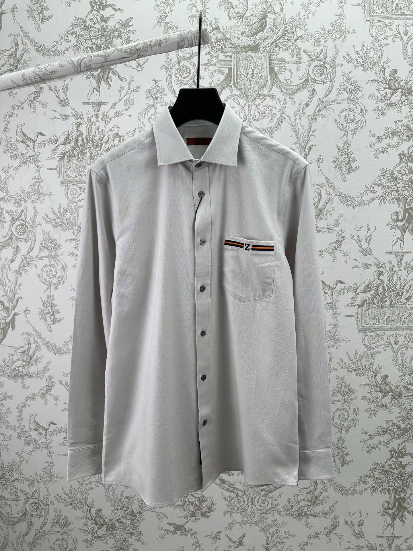 26ss New Arrival Sizes：M.L.XL.XXL.XXXL.